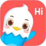 英语小神童(幼儿英语教学) for Android v2.4.3 安卓版