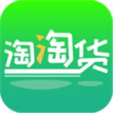 淘淘货(同城服务) for Android v1.6.9 安卓版
