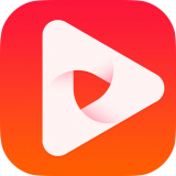 西瓜短视频编辑软件 for Android v12.5.9 安卓版