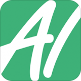 爱学生(学习教育) for Android v3.6.7 安卓版