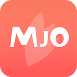 萌JO(二次元插画社交平台) for Android v1.8.7 安卓版