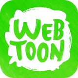 LINE WEBTOON(漫画阅读) for Android v2.0.5 安卓版