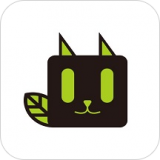 猫先生(垃圾分类服务) for Android v3.3.4 安卓版