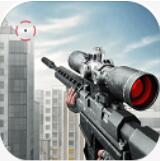 狙击猎手APP无限金币钻石版(Sniper 3D) v3.14.0 中文安卓修改版