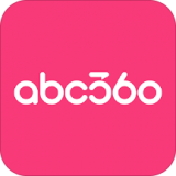 abc360少儿英语 for Android v2.4.4.0 安卓版