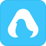 爱课AirCourse(少儿英语学习) for Android v3.10.1 安卓版