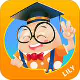 Lily在线课堂 for Android v2.2.0 安卓版
