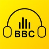 bbc双语英语听力 for Android v1.2.4 安卓版