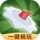 羊场老手app for Android v2.7.3 安卓版