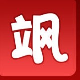 飒漫画(漫画阅读) for Android v3.2.0 安卓版