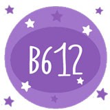 b612用心自拍 for Android v9.7.11 安卓版