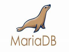 mariadb怎么安装？Windows下mariadb10.5数据库安装使用及配置详细教程