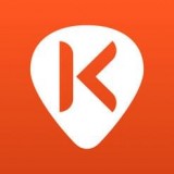 klook客路 for Android v5.41.0 安卓版
