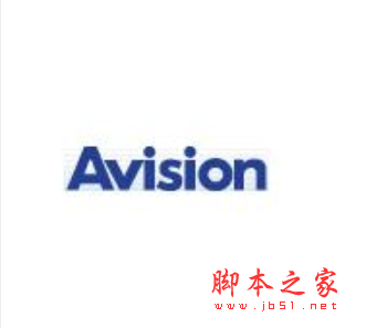 虹光Avision AT425+ 扫描仪驱动 v6.20 官方安装版