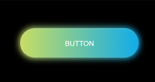 css3实现的鼠标悬浮按钮发光渐变动画特效源码