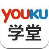 优酷学堂(视频教学平台) for Android v9.2.0 安卓版