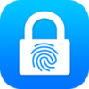 指纹应用锁 for Android v20220429.1 安卓版