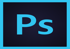 Photoshop CS6 for Android v1.31B 安卓免费版