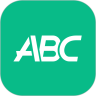 ABC诊所管家 for Android v1.9.0.0030 安卓版