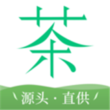 E手E茶 for android v1.9.92 安卓手机版