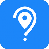 我在地图(悬赏问答软件) for Android v2.0.5 安卓版