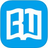 bt学院(学习软件) for Android v3.0.9 安卓版