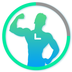运动健身计划 for Android v4.3.23 安卓版
