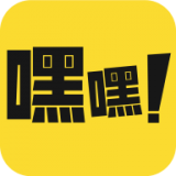 嘿嘿漫画 for Android v1.2.5 安卓版