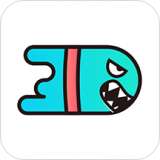 散弹(游戏社交软件) for Android v1.3.4 安卓版