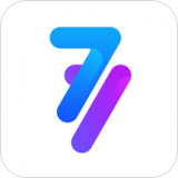77爱玩(线上交友软件) for Android v1.8.01 安卓版