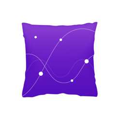 Pillow自动睡眠追踪 v4.2 for iPhone 苹果手机版