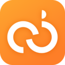 橙交(短视频交友平台) for Android v1.1.8 安卓版