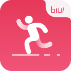 小Biu运动 for Android v2.4.1 安卓版
