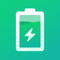 电池无忧(手机电池检修工具) for Android V1.1.4 安卓手机版