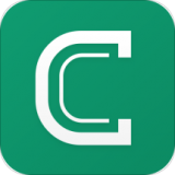 绿色公务(出行服务平台) for Android v4.57.0 安卓版
