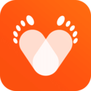 心路 for android v3.8.4 安卓手机版