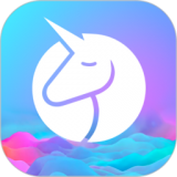 blued助手(在线聊天助手) for Android v7.3.4 安卓版
