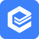 everybim for Android (BIM软件) v6.6.2 安卓手机版