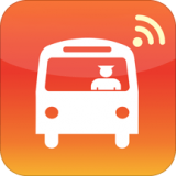 掌上公交(实时公交查询) for Android v4.0.8 安卓版