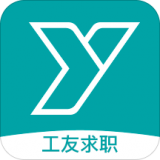 优蓝招聘 for Android v3.8.1.1.0 安卓版