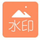 去水印吧 for Android v1.6.9 安卓手机版