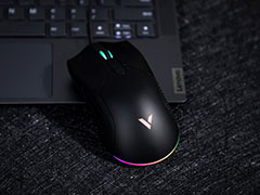 雷柏V30炫彩RGB游戏鼠标体验如何 雷柏V30炫彩RGB游戏鼠标体验评