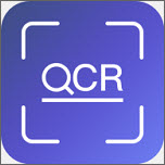 传图取字OCR for Android v.0.3 安卓版