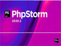phpstorm2020怎么安装？phpstorm 2020汉化版安装教程