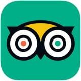 Tripadvisor(猫途鹰) for Android v37.4.6 安卓版