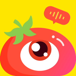 番茄派对for Android (语音聊天交友社区) v1.1.8 安卓手机版