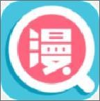 皮卡漫社(漫画阅读) for Android v1.0 安卓版