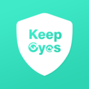 KeepEyes(监控服务软件) for android v1.0.8 安卓手机版