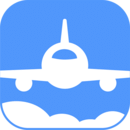 飞常准(飞机航班查询软件) v6.2.0 安卓手机版