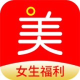 美莱严选 for android v1.3.2 安卓手机版